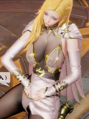 [KillerT] 墮落 01-05_0275