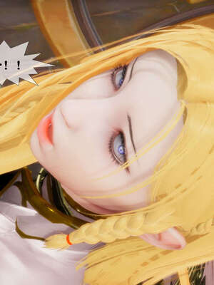 [KillerT] 墮落 01-05_0281