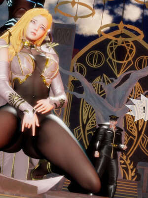 [KillerT] 墮落 01-05_0283