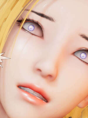 [KillerT] 墮落 01-05_0284