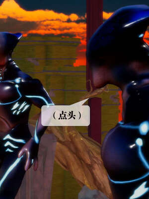 [KillerT] 墮落 01-05_0288