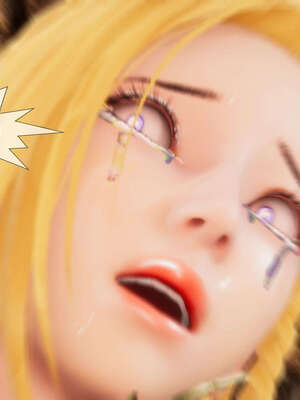 [KillerT] 墮落 01-05_0294