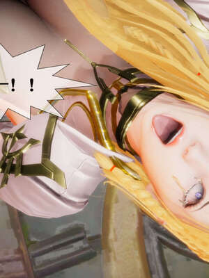 [KillerT] 墮落 01-05_0297