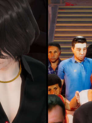 [KillerT] 墮落 01-05_0298