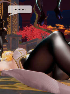 [KillerT] 墮落 01-05_0299