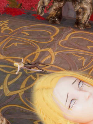 [KillerT] 墮落 01-05_0301