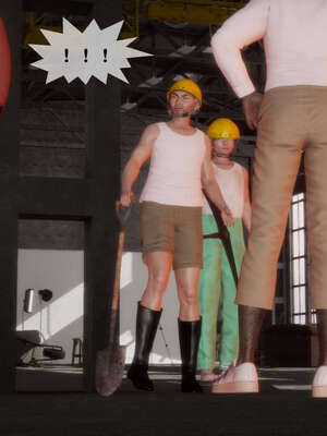 [KillerT] 墮落 01-05_0307