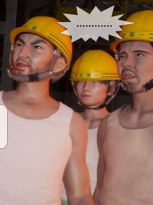 [KillerT] 墮落 01-05_0315