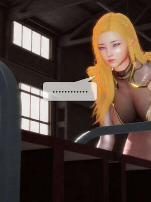 [KillerT] 墮落 01-05_0319