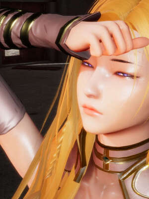 [KillerT] 墮落 01-05_0322