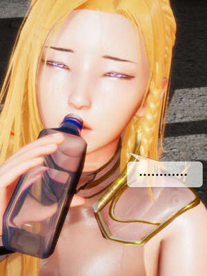 [KillerT] 墮落 01-05_0326