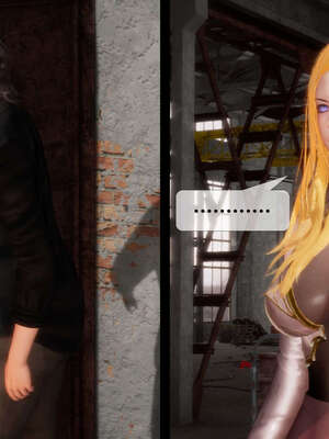 [KillerT] 墮落 01-05_0334