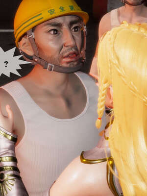 [KillerT] 墮落 01-05_0342