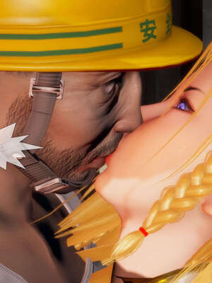 [KillerT] 墮落 01-05_0346