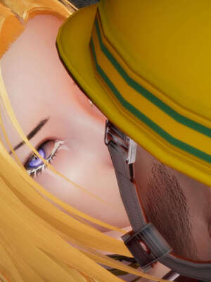 [KillerT] 墮落 01-05_0348