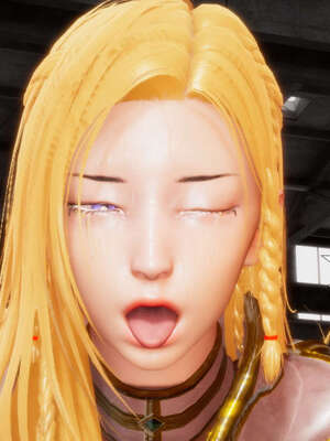 [KillerT] 墮落 01-05_0364