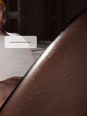 [KillerT] 墮落 01-05_0381