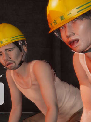 [KillerT] 墮落 01-05_0382