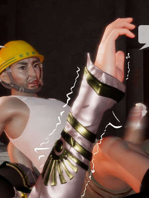 [KillerT] 墮落 01-05_0384