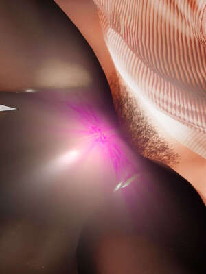 [KillerT] 墮落 01-05_0391