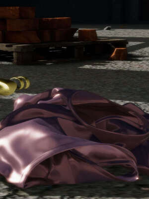 [KillerT] 墮落 01-05_0403