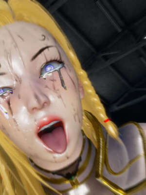 [KillerT] 墮落 01-05_0413