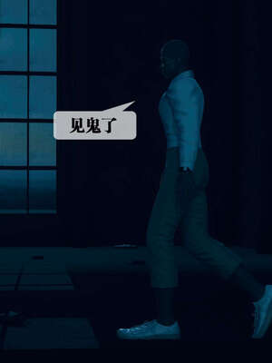 [KillerT] 墮落 01-05_0415