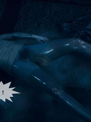 [KillerT] 墮落 01-05_0419