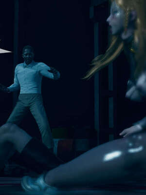 [KillerT] 墮落 01-05_0421