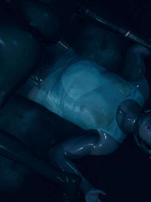 [KillerT] 墮落 01-05_0422