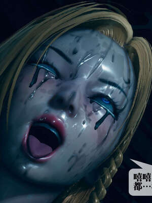 [KillerT] 墮落 01-05_0425