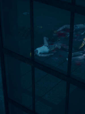 [KillerT] 墮落 01-05_0427