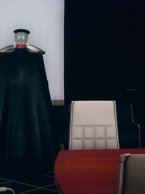 [KillerT] 墮落 01-05_0432