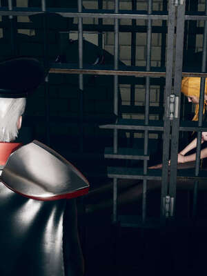 [KillerT] 墮落 01-05_0434