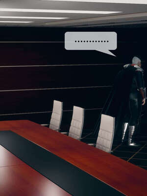 [KillerT] 墮落 01-05_0441