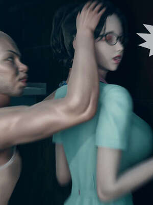 [KillerT] 墮落 01-05_0448