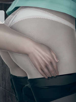 [KillerT] 墮落 01-05_0458