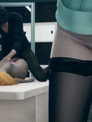 [KillerT] 墮落 01-05_0462