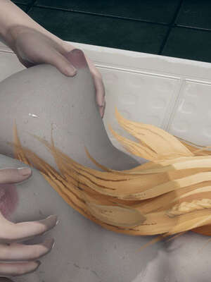 [KillerT] 墮落 01-05_0463