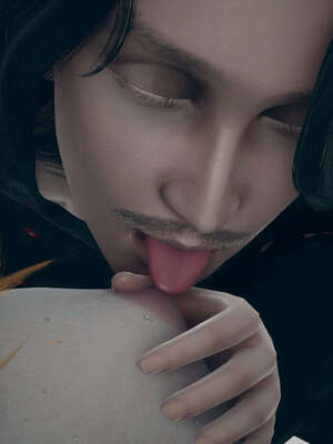 [KillerT] 墮落 01-05_0467