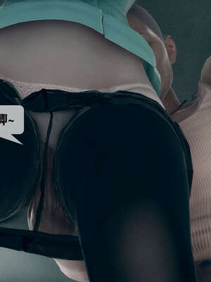 [KillerT] 墮落 01-05_0471