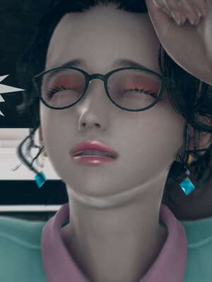 [KillerT] 墮落 01-05_0472