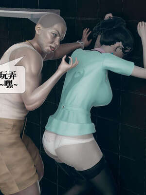 [KillerT] 墮落 01-05_0473