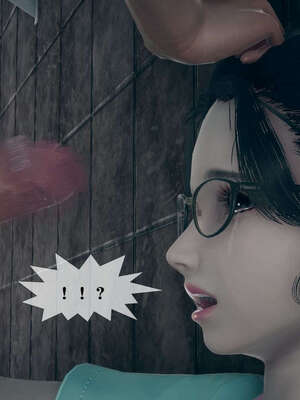 [KillerT] 墮落 01-05_0475