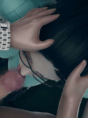 [KillerT] 墮落 01-05_0479