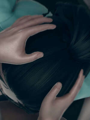 [KillerT] 墮落 01-05_0480