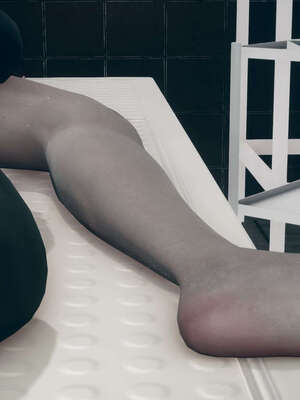 [KillerT] 墮落 01-05_0484