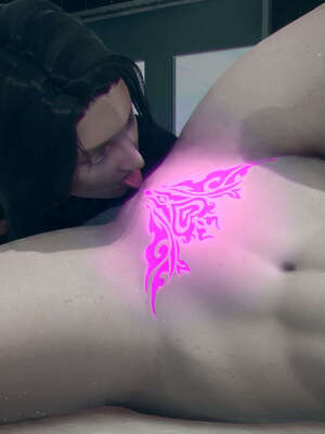 [KillerT] 墮落 01-05_0487