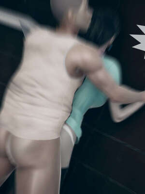 [KillerT] 墮落 01-05_0496