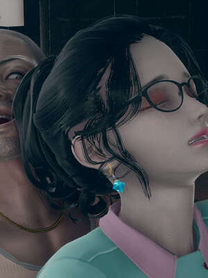 [KillerT] 墮落 01-05_0497